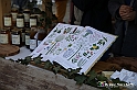 VBS_6007 - 10.ma Fiera Nazionale del Tartufo e Fiera dei Santi